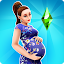 The Sims FreePlay 5.81.0 (Unlimited Money)