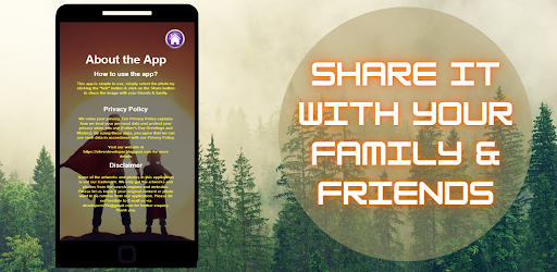 Happy Fathers Day Cards