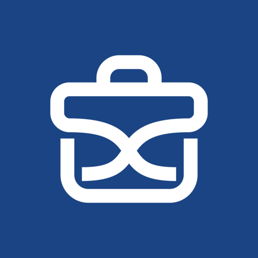 Epi Tools logo
