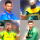 Guess The Cricket Quiz دانلود در ویندوز