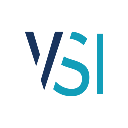 VALMEX SI logo