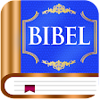 Luther Bibel app deutsch
