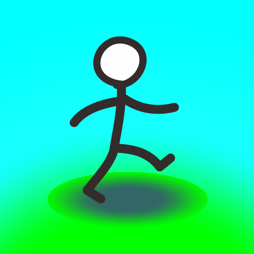 SimpleStep logo
