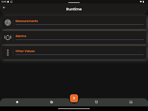 Screenshot 15