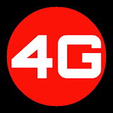 4G L18 Browser icon