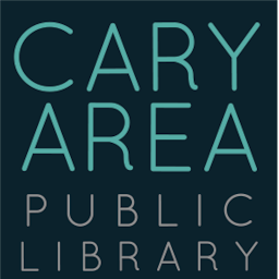 Cary Area Public Library: Download & Review