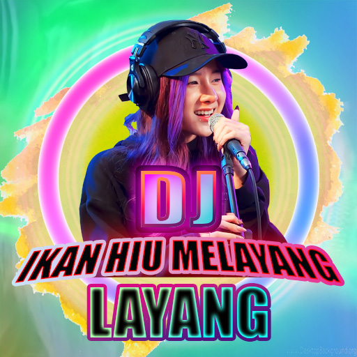 DJ Ikan Hiu Melayang Layang Download on Windows