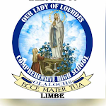 Cover Image of 下载 Schola - Our Lady of Lourdes Limbe 1.0 APK