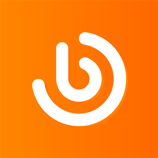 Burb!- The Naming and Slogan A logo