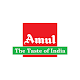 Amul Dairy and Farm fresh store Laai af op Windows