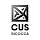 CUS Bicocca