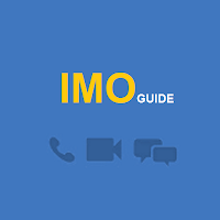 Guide Imo Call HD Video Chat