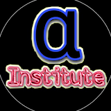 Alpha Institute icon