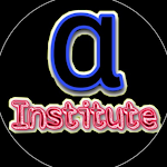 Alpha Institute Apk