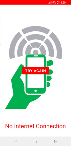 Webforsolution Screen 3