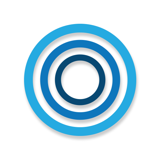 CALMEAN Control Center 2.61.0.1032 Icon