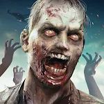 Cover Image of Download Left to Survive: Action PVP & Dead Zombie Shooter 4.3.1 APK