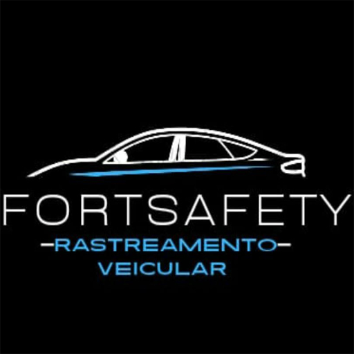 FORTSAFETY RASTREAMENTO