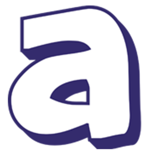 Aktivaria logo