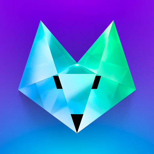 Foxar logo