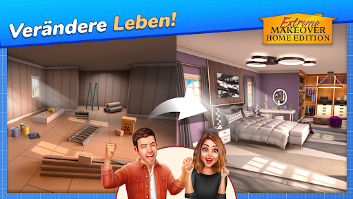 App-Vorschau
