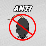 Ant-Mice prank icon