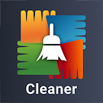 AVG Cleaner – Storage Cleaner 24.08.0 b800010675 (Pro) (Mod)