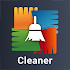 AVG Cleaner – Storage Cleaner24.07.0 b800010657 (Mod Extra)