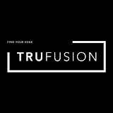 TruFusion 2.0 icon
