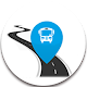 VMS TRACK Download on Windows