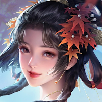 【活動】 《武林爭霸》 新手禮包 虛寶兌換碼序號