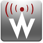 Cover Image of Tải xuống GoWireless  APK
