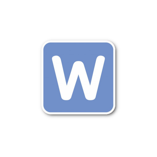 Wela School System v2 logo