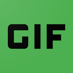 Cover Image of Download GIF For WhatsApp 2022  APK