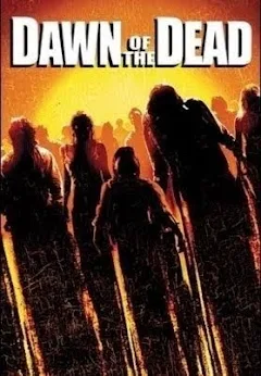 Dawn of the Dead - Movies on Google Play