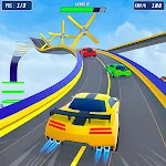 Cover Image of Herunterladen Car Race Master Car Games 3D  APK