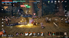 screenshot of Lineage2M