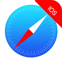 IOS 14 Browser,desktop browser