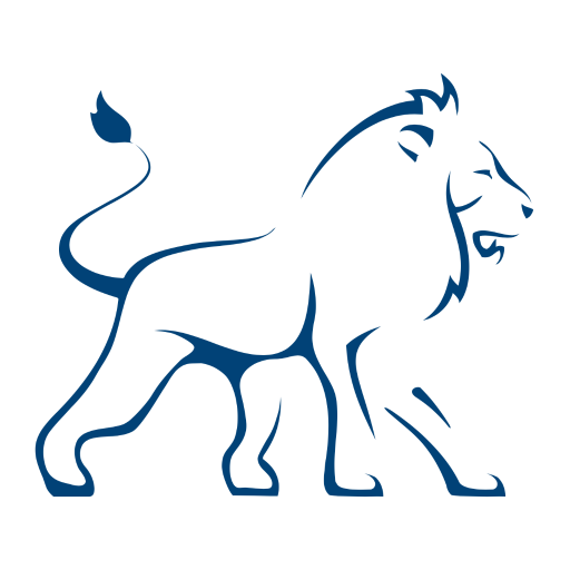 Secure Legacy for  Android – Latest Version & Features app icon