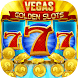 My Las Vegas Casino Slot Game - Androidアプリ