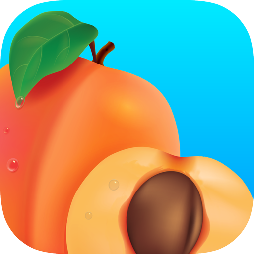 Smartirrigation Peach