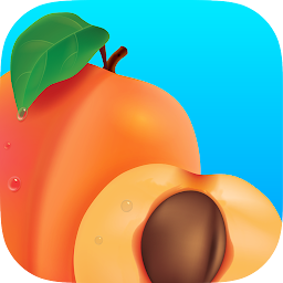 Icon image Smartirrigation Peach