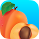Smartirrigation Peach - Androidアプリ