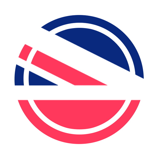 Get Britain Driving logo