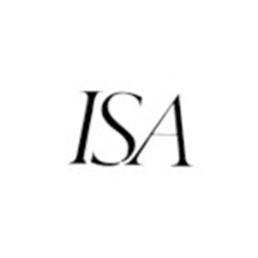 Get ISA(イサ)公式アプリ for Android Aso Report