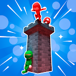 Cover Image of 下载 Hero Tower  APK