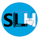 SriLanka Hosting - LK Domains Download on Windows