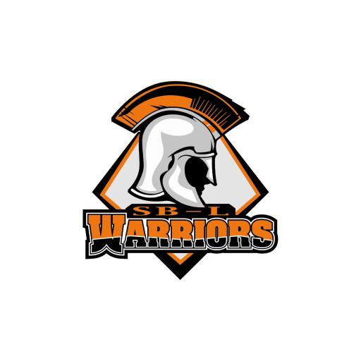 Sergeant Bluff-Luton Schools logo