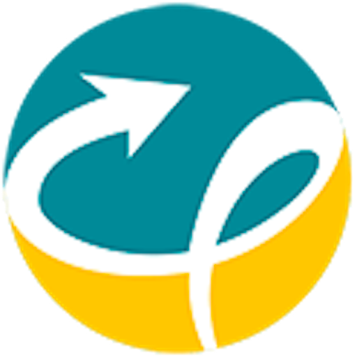 CASH PLUS Mobile Wallet logo