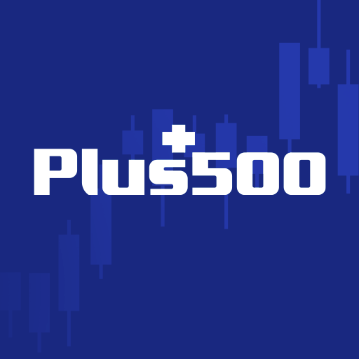 Plus500 Trading Archives APKMODY